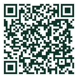 Scan to install on Google Play