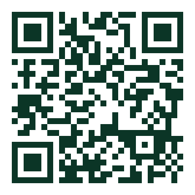 Scan to open the web app